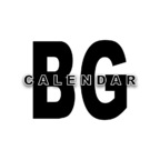 bgcalendar (BG Calendar) free OnlyFans content 

 profile picture