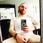 bgingerguy90 (B) free OnlyFans Leaked Pictures and Videos 

 profile picture
