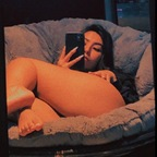 Onlyfans leaked bgrl777 

 profile picture