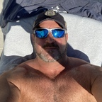 Free access to bgroat Leaks OnlyFans 

 profile picture