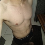 bh_discreto (Discreto de BH) OnlyFans content 

 profile picture