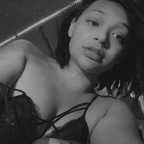 bhabie_andie OnlyFans Leak 

 profile picture