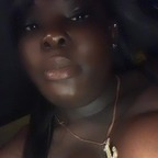 Download bhabie_bunny OnlyFans content free 

 profile picture