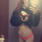 Free access to @bhad_baybeee (Bhad_Baybeee) Leaked OnlyFans 

 profile picture