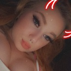 Free access to bhad_bhabietwin (Veronica) Leaked OnlyFans 

 profile picture