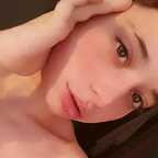 bhad_moon (u135682493) OnlyFans Leaks 

 profile picture