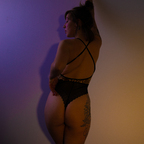bhadbarbie14 OnlyFans Leaked 

 profile picture