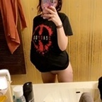 New @bhadbby69 leak Onlyfans content free 

 profile picture