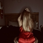 bhadblondie19 OnlyFans Leak (49 Photos and 32 Videos) 

 profile picture