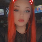 Trending @bhadbrat1999 leak Onlyfans videos and photos for free 

 profile picture