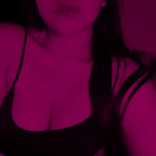 Onlyfans leaked bhadgirl04 

 profile picture