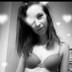 View Courtney Condren (bhadkharma) OnlyFans 64 Photos and 32 Videos gallery 

 profile picture