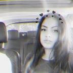 bharbiedoll OnlyFans Leaked Photos and Videos 

 profile picture