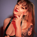 bhartbunny OnlyFans Leaked Photos and Videos 

 profile picture