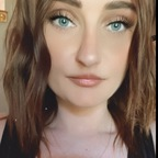 bhoneyy0 OnlyFans Leak (49 Photos and 32 Videos) 

 profile picture