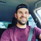 bhorzeman OnlyFans Leaked Photos and Videos 

 profile picture
