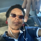 View bhrisafterdark OnlyFans content for free 

 profile picture