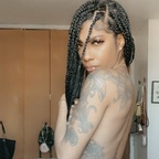 Download bhrissybadass OnlyFans content for free 

 profile picture