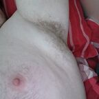 bi_chubxxx OnlyFans Leaked (49 Photos and 32 Videos) 

 profile picture