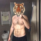 Onlyfans free bi_eros_free 

 profile picture