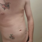 Hot @bi_ginge69 leak Onlyfans gallery for free 

 profile picture