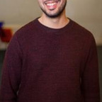 Onlyfans free content bi_rhys 

 profile picture