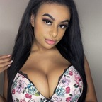 biabunnyy (bia 🐰) OnlyFans Leaked Pictures & Videos 

 profile picture