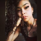 bian2 OnlyFans Leaked Photos and Videos 

 profile picture