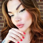 Download bianca_bestieee OnlyFans content free 

 profile picture