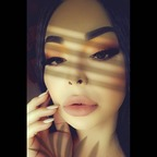 bianca_carrera OnlyFans Leak 

 profile picture