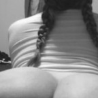 View biancaaaaa23 OnlyFans content for free 

 profile picture