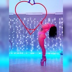 View Perfect peach 🍑 (biancaaarr) OnlyFans 69 Photos and 56 Videos leaked 

 profile picture