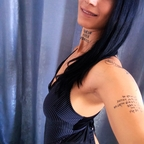 Trending @biancaandra1234 leaks Onlyfans videos for free 

 profile picture