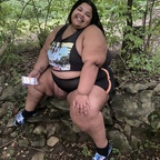 biancabuns OnlyFans Leaked (49 Photos and 32 Videos) 

 profile picture