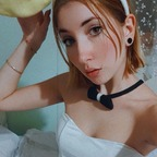 Hot @biancadolly leak Onlyfans gallery for free 

 profile picture