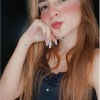 biancahot18 OnlyFans Leak (68 Photos and 32 Videos) 

 profile picture