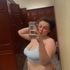 View Biancababyyy (biancamarieebabyyy) OnlyFans 222 Photos and 32 Videos for free 

 profile picture