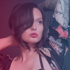Free access to biancanicole Leaked OnlyFans 

 profile picture