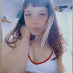 Onlyfans leak biancawilliamsg 

 profile picture