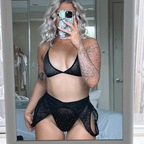 biancha.s (Biancha) free OnlyFans Leaked Pictures and Videos 

 profile picture