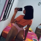Onlyfans free content biancsantucho 

 profile picture