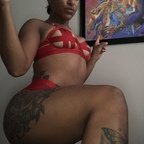 Onlyfans leaks biandpolyy 

 profile picture