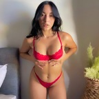 View Nina (bianka.nina) OnlyFans 49 Photos and 32 Videos leaks 

 profile picture