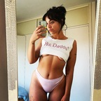 Hot @biankaism leaked Onlyfans content for free 

 profile picture