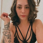 biapacini (Beatriz) OnlyFans Leaked Videos and Pictures 

 profile picture