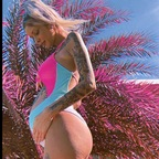 Get Free access to @biavip Leaked OnlyFans 

 profile picture