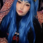 Onlyfans leaks biawia 

 profile picture