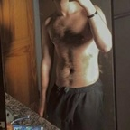 bibasketballboy (Basketballboi) OnlyFans Leaked Videos and Pictures 

 profile picture
