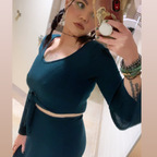 bibibliss (Bibi) free OnlyFans Leaked Videos and Pictures 

 profile picture
