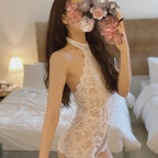 Trending @bibicouple_0000 leaked Onlyfans gallery for free 

 profile picture